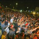 Foto: <a href=http://www.kafol.net>Žan Kafol</a>