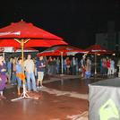 Foto: <a href=http://www.kafol.net>Žan Kafol</a>