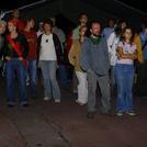 Foto: <a href=http://www.kafol.net>Žan Kafol</a>