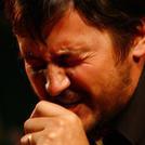 Foto: <a href=http://www.kafol.net>Žan Kafol</a>