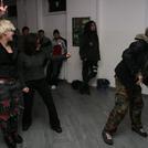 Foto: Šintr