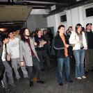 Foto: schintr