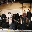 Foto: <a href=http://www.kafol.net>Žan Kafol</a>