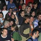 Foto: <a href=http://www.kafol.net>Žan Kafol</a>