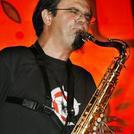 Foto: <a href=http://www.kafol.net>Žan Kafol</a>