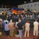 Foto: <a href=http://www.kafol.net>Žan Kafol</a>