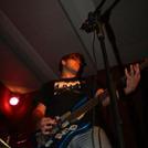 Foto: Schintr
