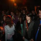 Foto: Antonio