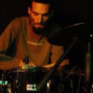 Foto: Antonio