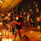 Foto: Uros