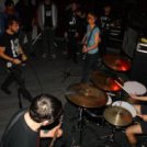 Foto: MCP