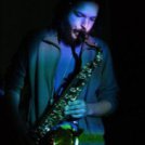 Foto: Antonio