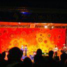 Foto: <a href=http://blog.kafol.net>Žan Kafol</a>