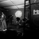 Foto: Schintr